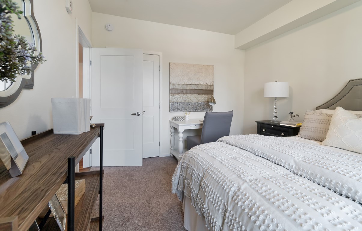 Oaks Landing_32